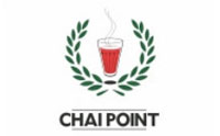 Chai Point